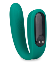 Charger l&#39;image dans la galerie, Coffret sextoys 4 en 1 Greenyshine