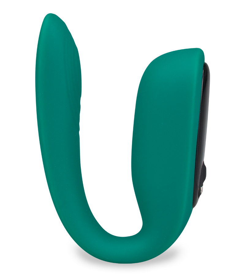 Coffret sextoys 4 en 1 Greenyshine