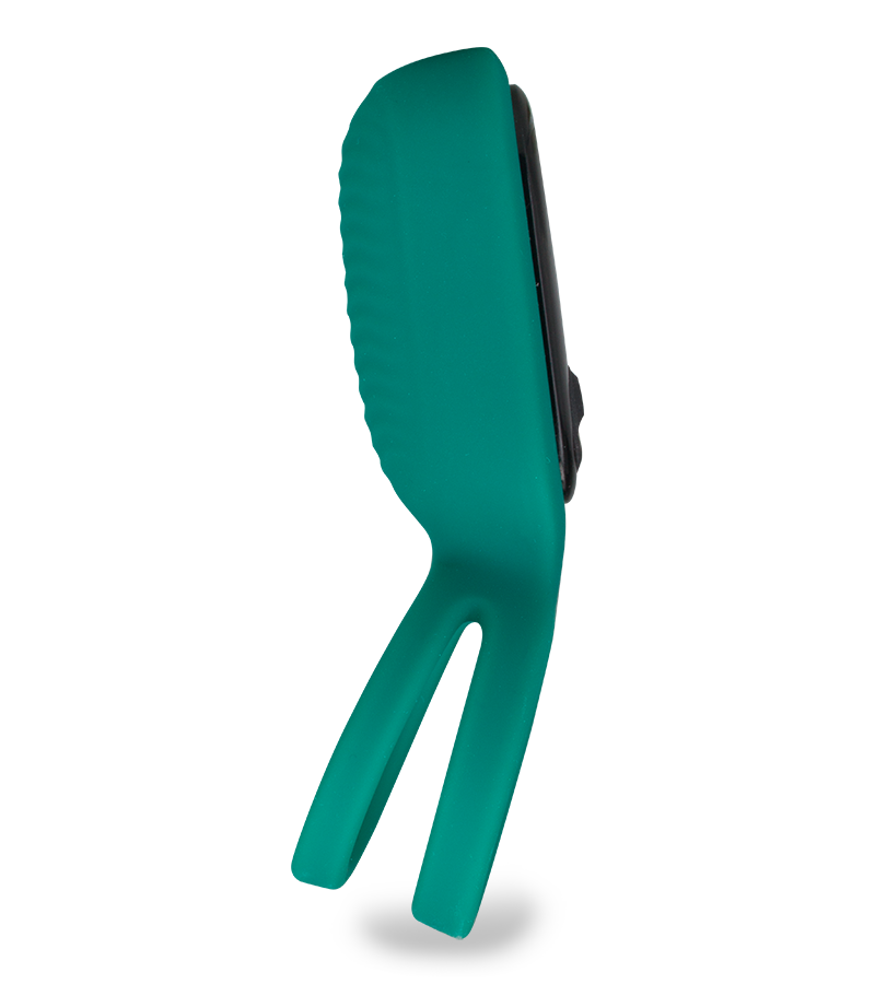 Coffret sextoys 4 en 1 Greenyshine