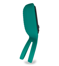 Charger l&#39;image dans la galerie, Coffret sextoys 4 en 1 Greenyshine