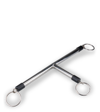 Charger l&#39;image dans la galerie, Contrainte BDSM collier et poignets