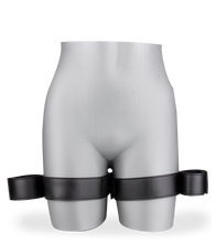 Charger l&#39;image dans la galerie, Contraintes auto-agrippantes cuisses et poignets