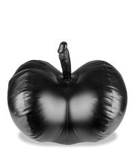 Charger l&#39;image dans la galerie, Coussin gonflable avec gode Warren