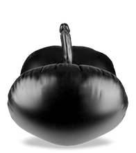 Charger l&#39;image dans la galerie, Coussin gonflable avec gode Warren