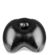 Charger l&#39;image dans la galerie, Coussin gonflable avec gode Warren