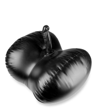 Charger l&#39;image dans la galerie, Coussin gonflable avec gode Warren