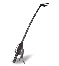 Charger l&#39;image dans la galerie, Cravache BDSM Bow