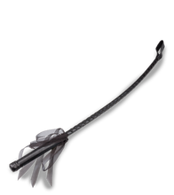 Charger l&#39;image dans la galerie, Cravache BDSM Bow