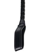 Charger l&#39;image dans la galerie, Cravache BDSM Bow