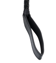 Charger l&#39;image dans la galerie, Cravache BDSM Bow