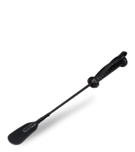 Charger l&#39;image dans la galerie, Cravache BDSM Flutter