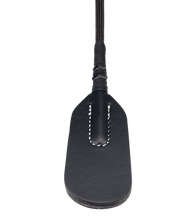 Charger l&#39;image dans la galerie, Cravache BDSM Flutter