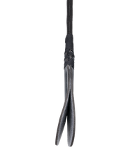 Charger l&#39;image dans la galerie, Cravache BDSM Flutter