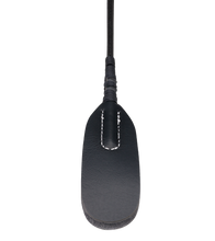 Charger l&#39;image dans la galerie, Cravache BDSM Hitme