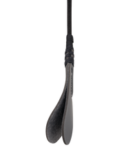 Charger l&#39;image dans la galerie, Cravache BDSM Hitme
