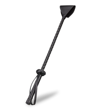 Charger l&#39;image dans la galerie, Cravache BDSM Masked