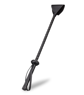 Cravache BDSM Masked