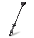 Cravache BDSM Masked