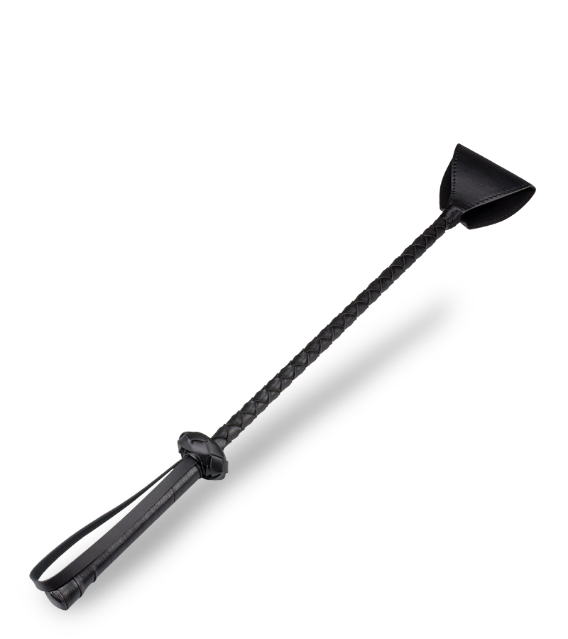 Cravache BDSM Masked