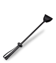 Charger l&#39;image dans la galerie, Cravache BDSM Masked