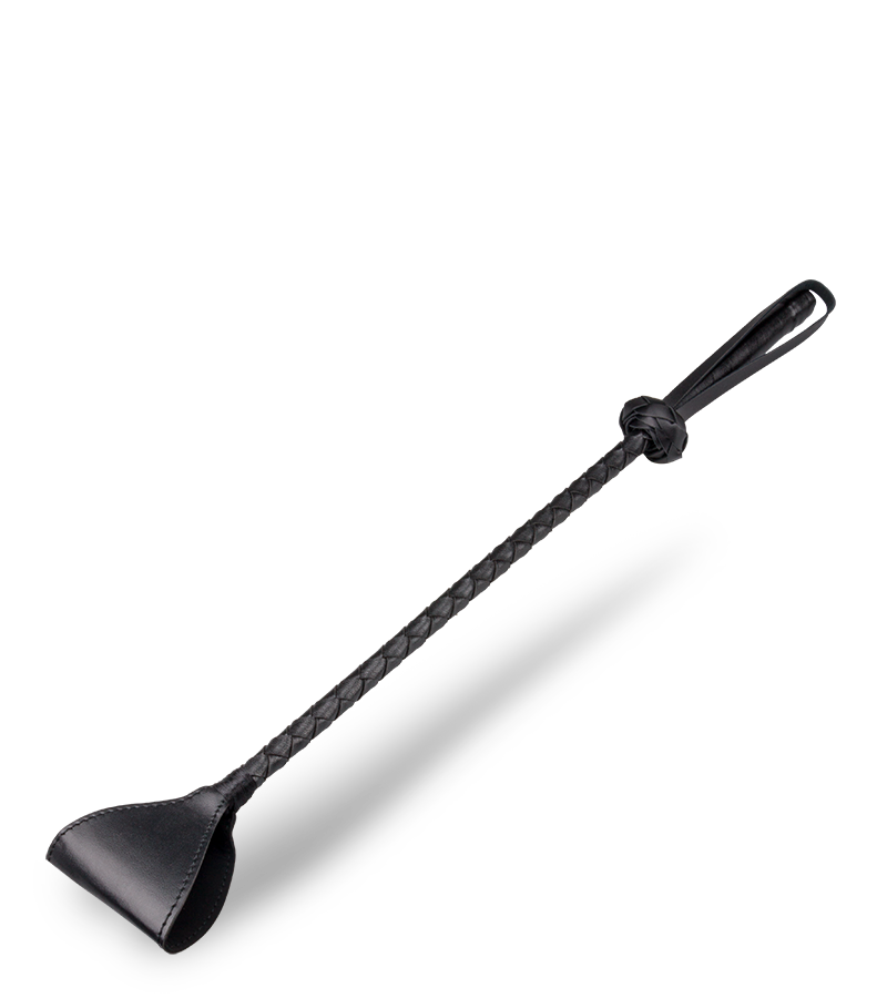 Cravache BDSM Masked