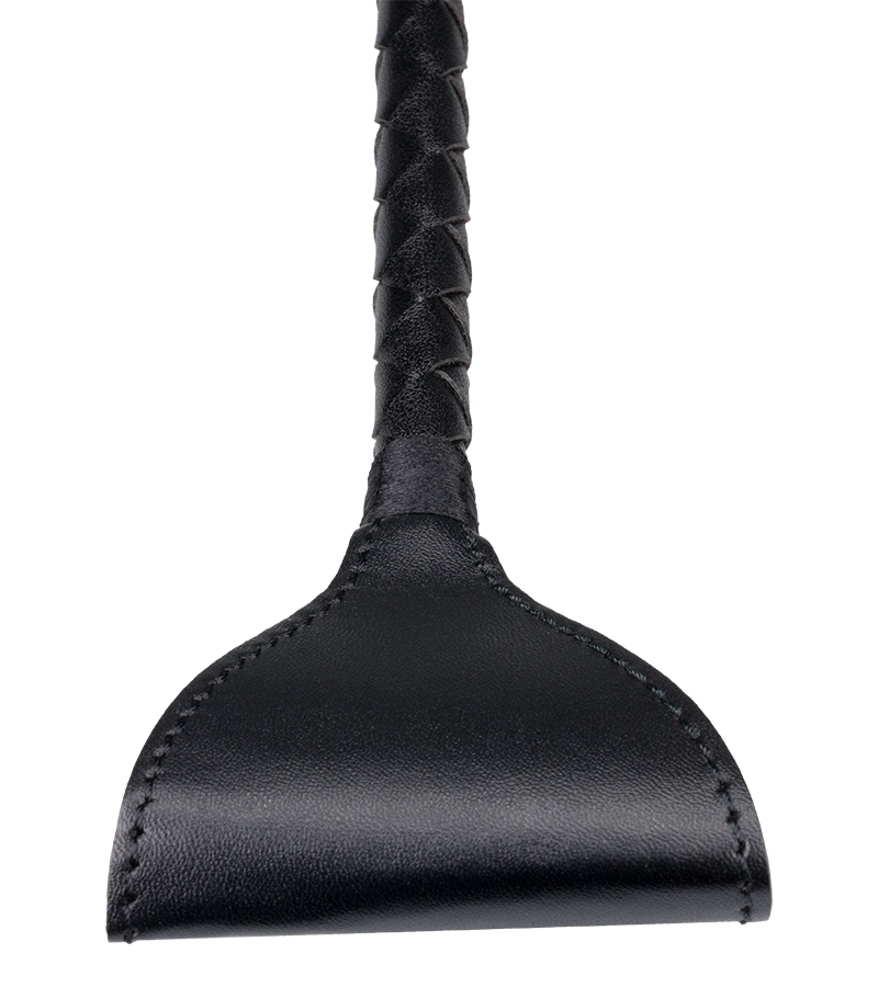 Cravache BDSM Masked