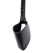 Charger l&#39;image dans la galerie, Cravache BDSM Masked