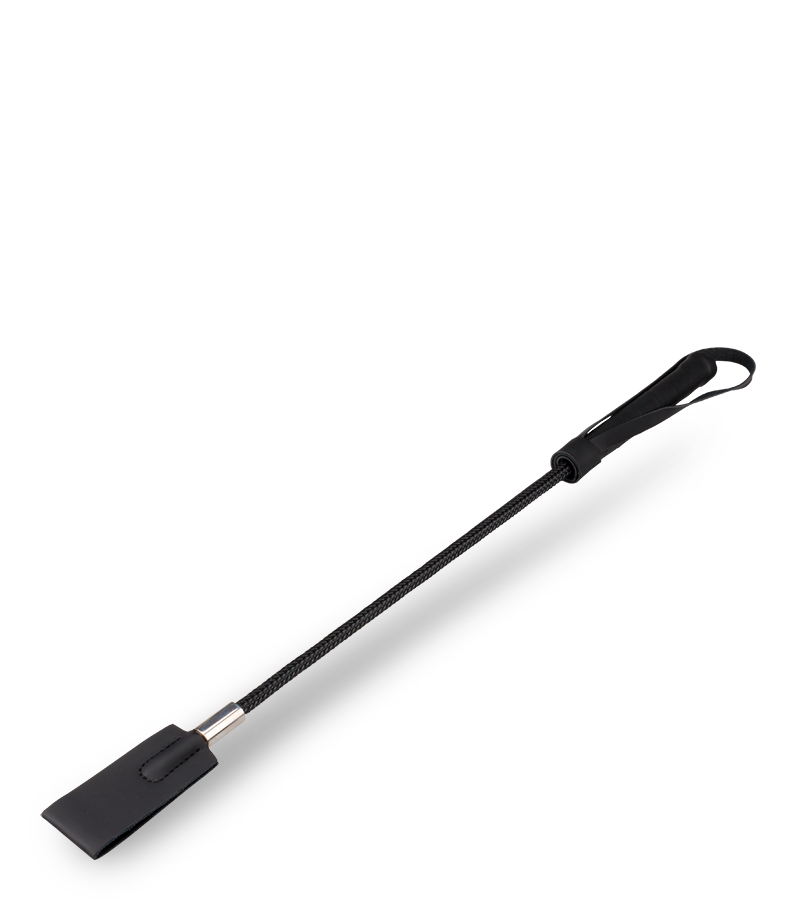 Cravache BDSM Spicy