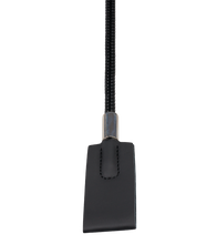 Charger l&#39;image dans la galerie, Cravache BDSM Spicy