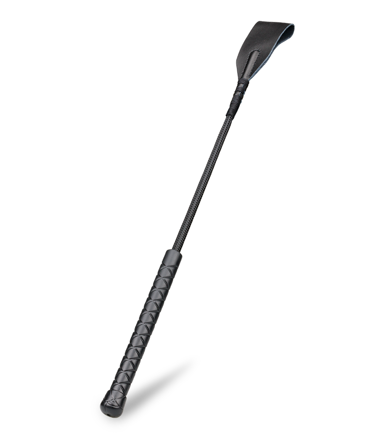 Cravache BDSM Tinkly