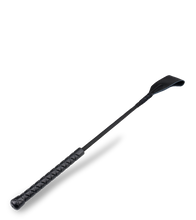 Charger l&#39;image dans la galerie, Cravache BDSM Tinkly