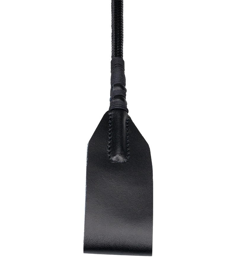 Cravache BDSM Tinkly