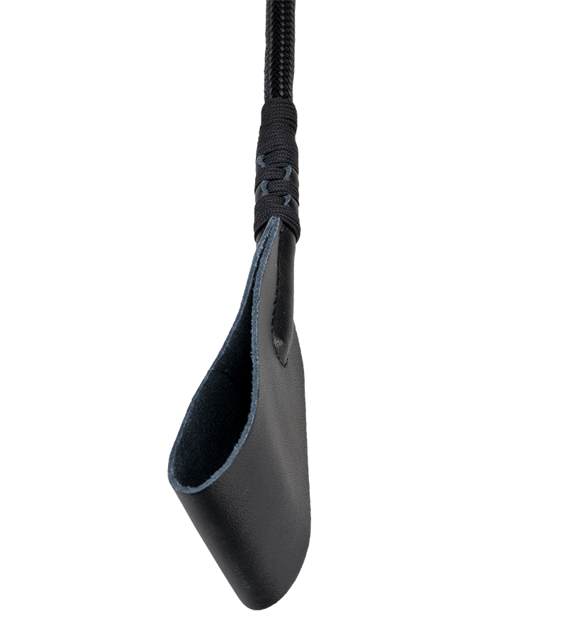 Cravache BDSM Tinkly