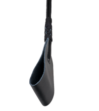 Charger l&#39;image dans la galerie, Cravache BDSM Tinkly