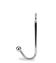 Charger l&#39;image dans la galerie, Crochet anal petit diamètre Hooky