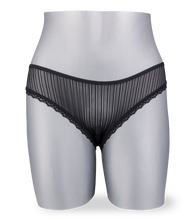 Charger l&#39;image dans la galerie, Culotte vibrante 20 modes de vibrations ultra puissantes