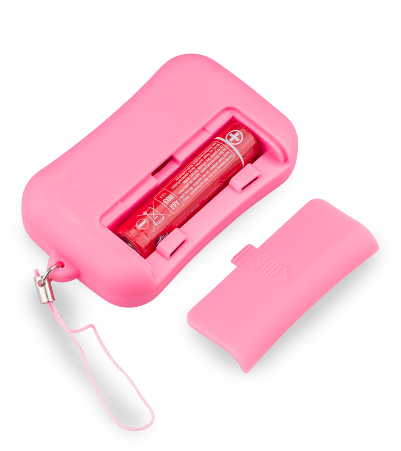 Culotte vibrante papillon gode 38 vitesses