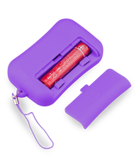 Charger l&#39;image dans la galerie, Culotte vibrante papillon gode 38 vitesses