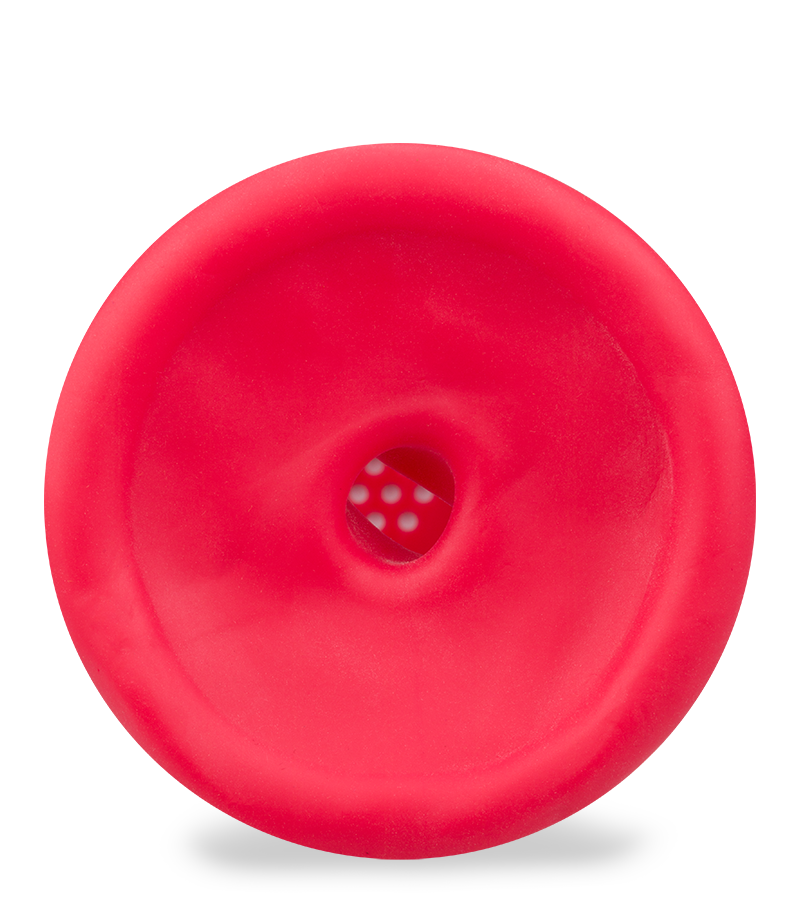 Développeur de pénis automatique et vibrant Air