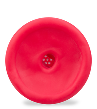 Charger l&#39;image dans la galerie, Développeur de pénis automatique et vibrant Air