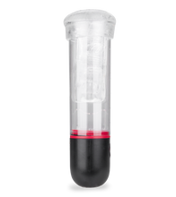 Charger l&#39;image dans la galerie, Développeur de pénis automatique et vibrant + insert vagin Air 2