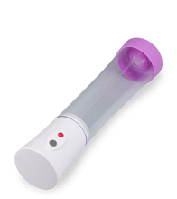 Charger l&#39;image dans la galerie, Développeur de pénis automatique Jumbo