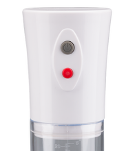 Charger l&#39;image dans la galerie, Développeur de pénis automatique Jumbo