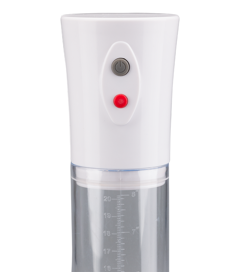 Développeur de pénis automatique Jumbo