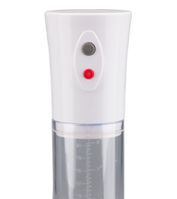 Charger l&#39;image dans la galerie, Développeur de pénis automatique Jumbo