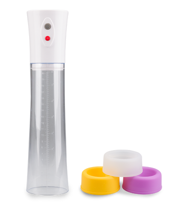 Développeur de pénis automatique Jumbo