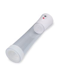 Charger l&#39;image dans la galerie, Développeur de pénis automatique Jumbo