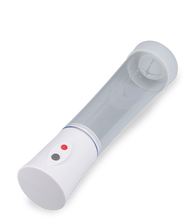 Charger l&#39;image dans la galerie, Développeur de pénis automatique Jumbo