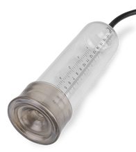 Charger l&#39;image dans la galerie, Développeur de pénis avec pistolet à pression