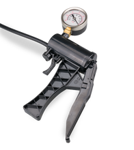 Charger l&#39;image dans la galerie, Développeur de pénis avec pistolet à pression